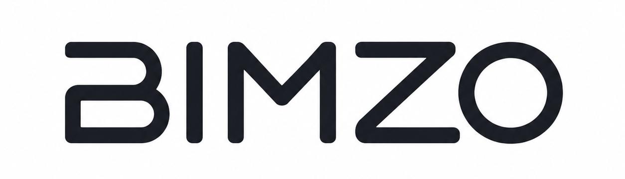 Bimzo